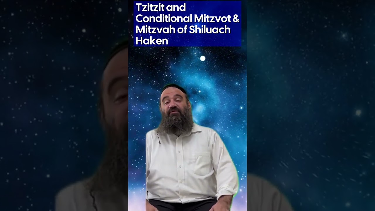 Best Friends Are Stronger Together | TORAH FOR KIDS AI