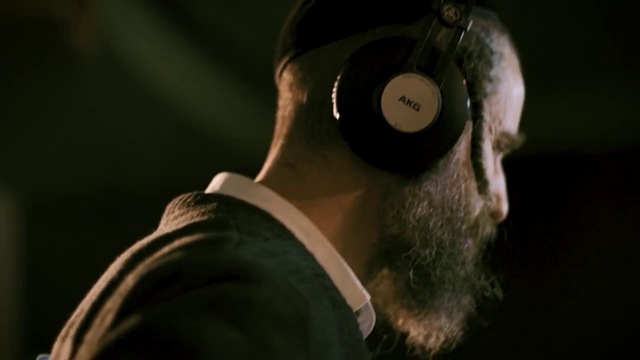7th Wonder - Yerachmiel