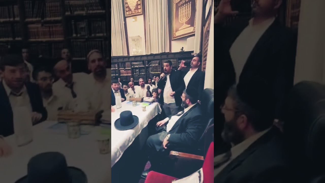 15 במאי 2023