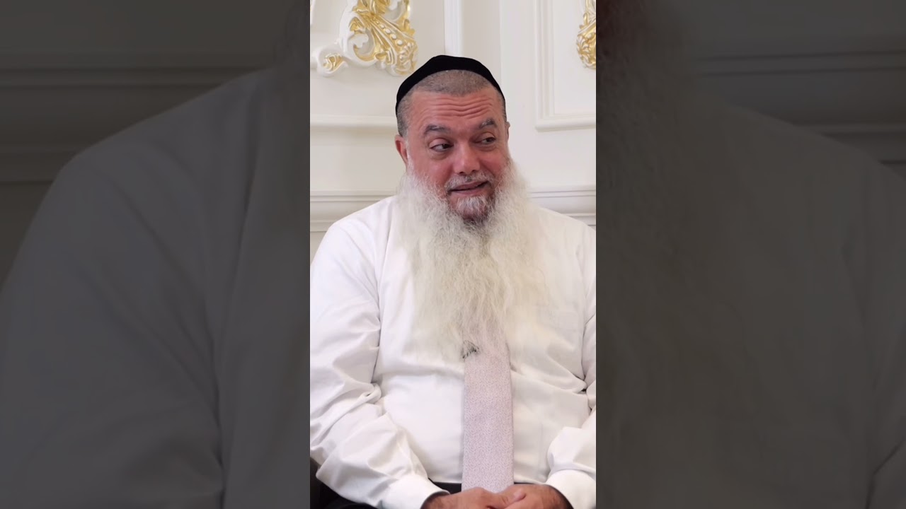 לפודקאסט המלא כנסו כאן לפרופיל @dudikepler