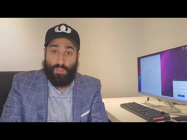 How to pivot your business/career in Covid-19