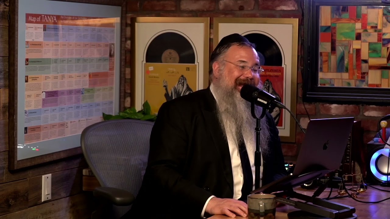 Day #178–Rambam DAILY Sefer HaMitzvos