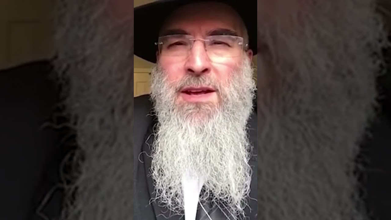Shouldn't Matzah be Chametz?