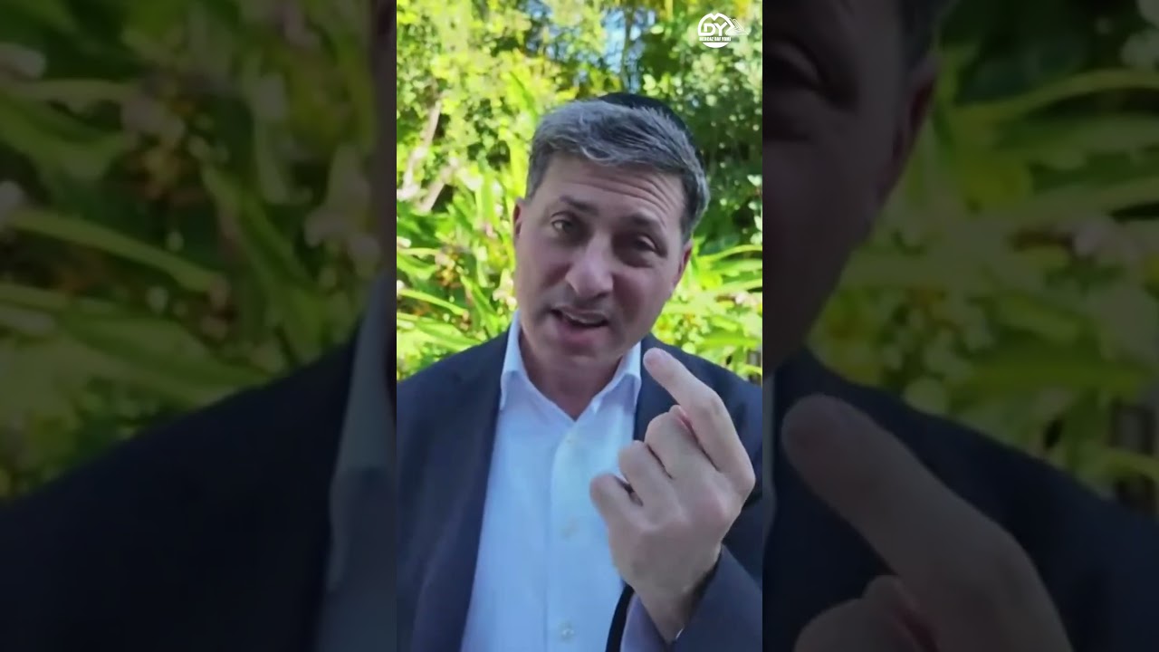 לא לדחיינות, הש״ס מתחיל היום!