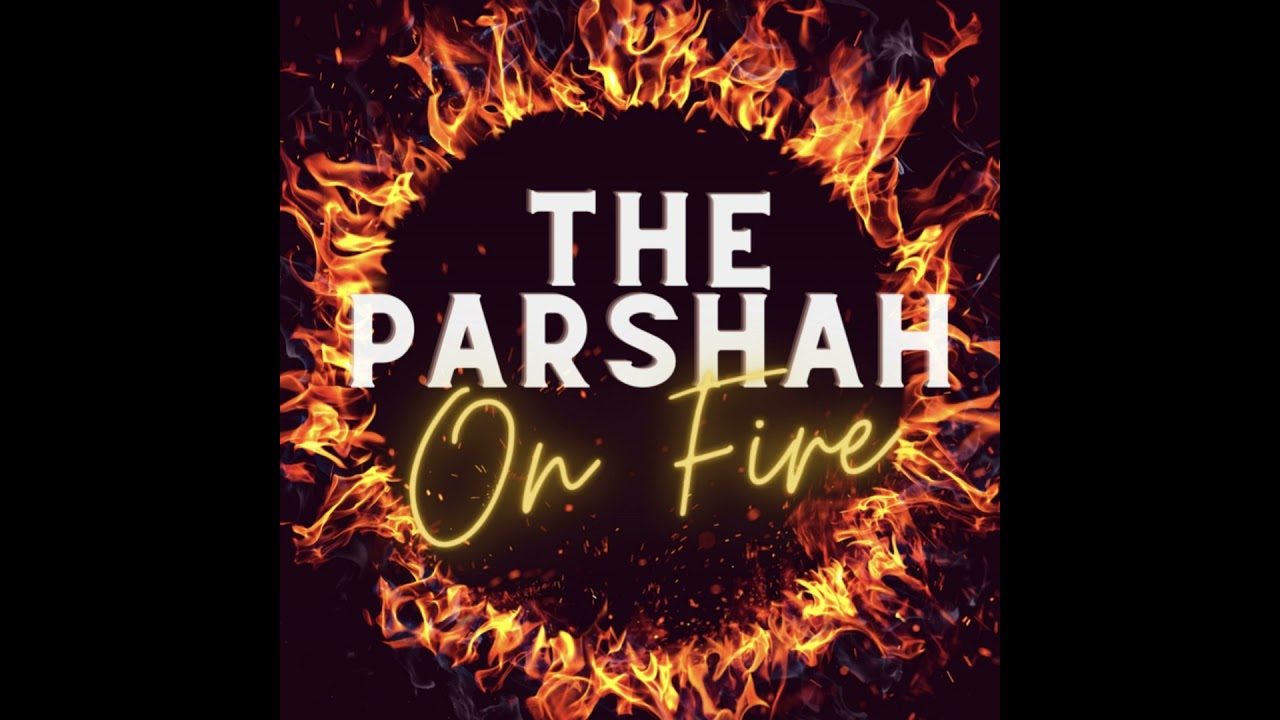 VLK 15 - Ahavas Yisrael on Fire - Who Cares About Pairs ?