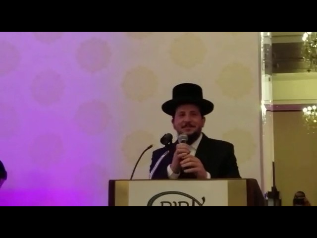 Achim Baderech Chanukah אחים בדרך חנוכה