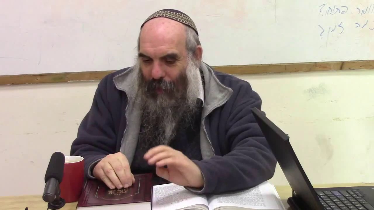 הפיכת זדונות לזכויות על פי ר' צדוק ועל פי הרב קוק - צדקת הצדיק סעיף מ'  (השיעור בספר אורות התשובה)