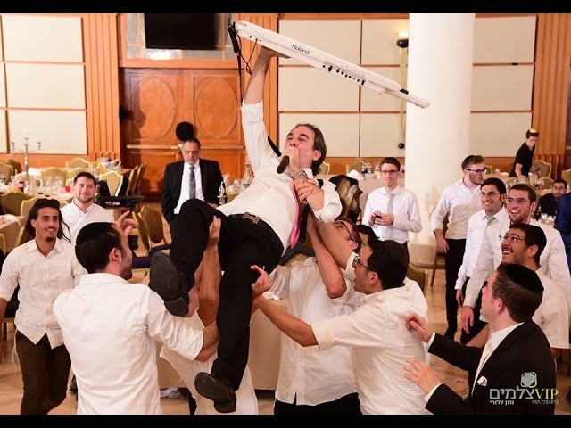 שיר הקורונה - עמירן דביר והלהקה