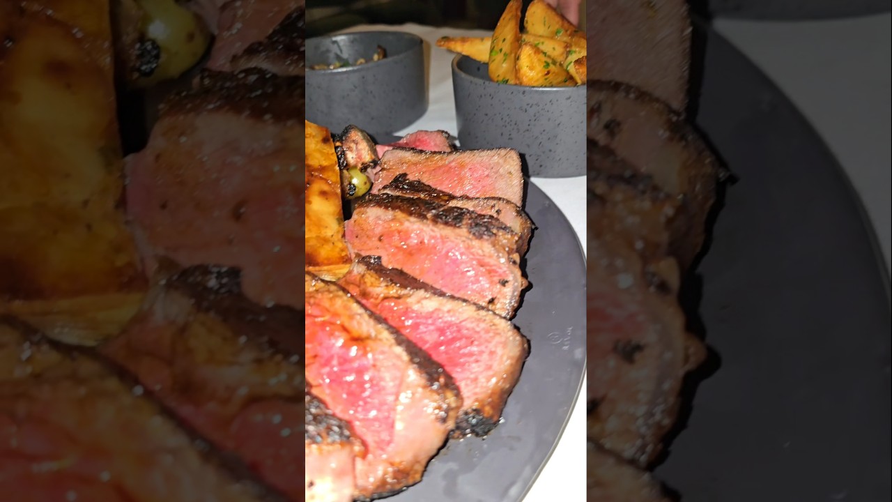 Thx, Shai & Bordeaux staff! Great to see u on ur 1st day! Food, ambiance & service were phenomenal!"