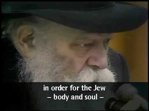 A Chanukah Message For All Ages