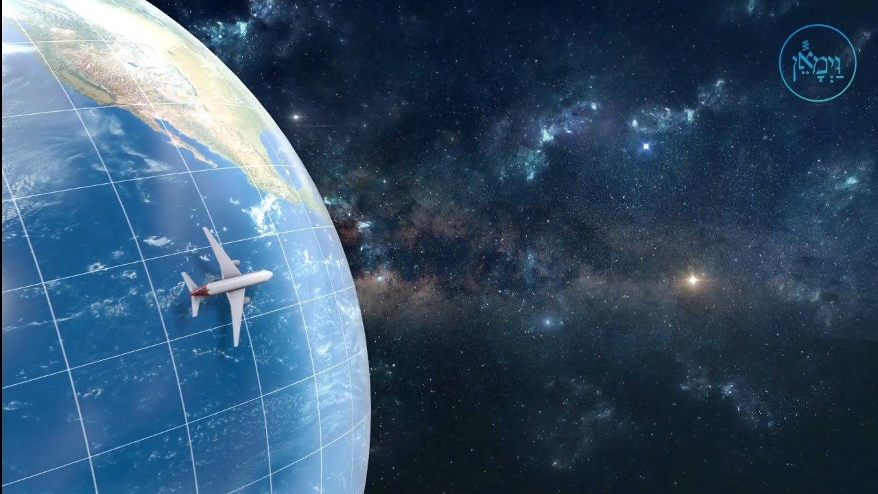 Where the Blessing Lies | Rabbi Sholom Ber Sorotzkin