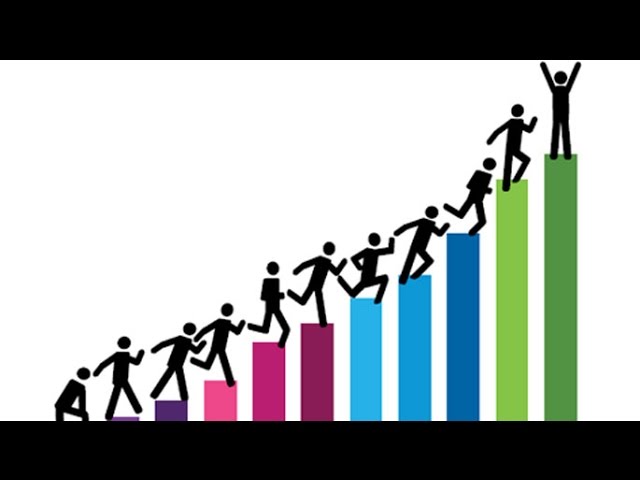 Daily Chidush: Small Steps Vs. Big Steps (9 minutes)