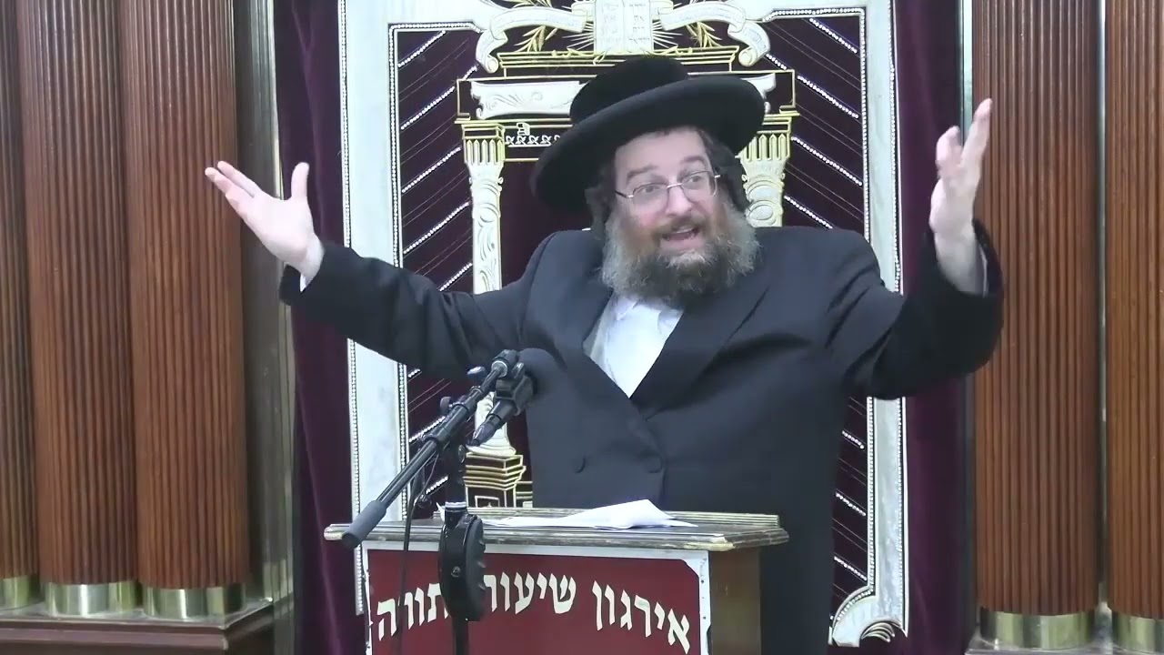 עליונים ששו ותחתונים עלזו בקבלת התורה