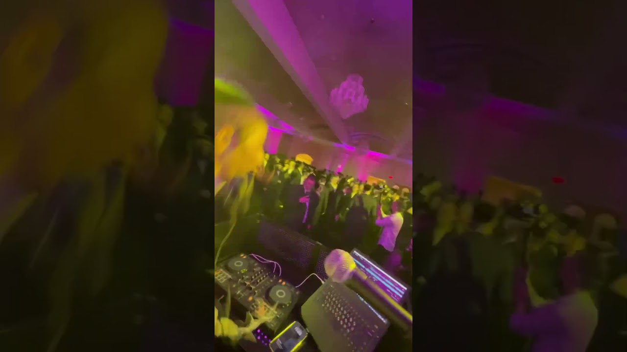 געב מיר אביסלע משקה 🍷