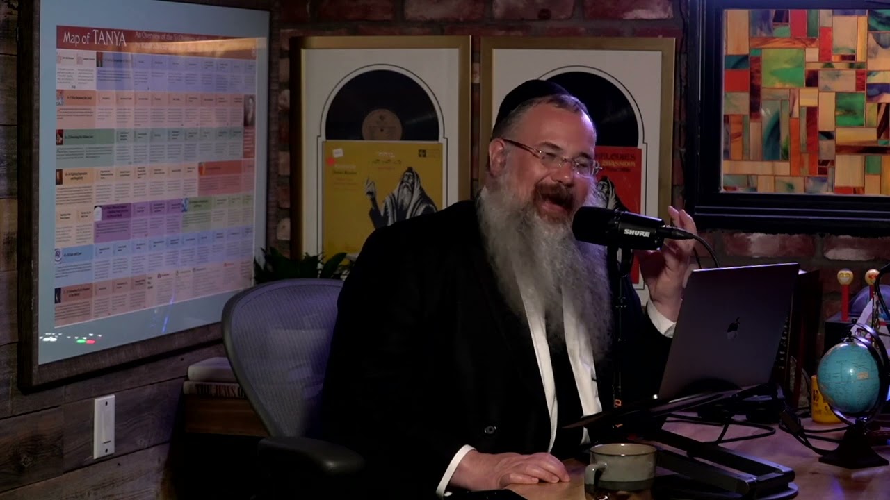 Day #72–Rambam DAILY Sefer HaMitzvos