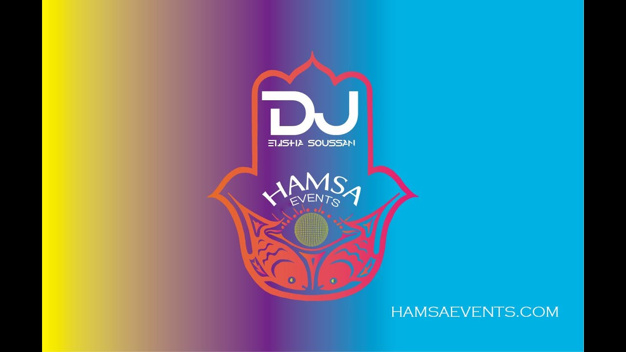 Yeshiva Beit Meir Sheva Berachot  Moshe Dahan