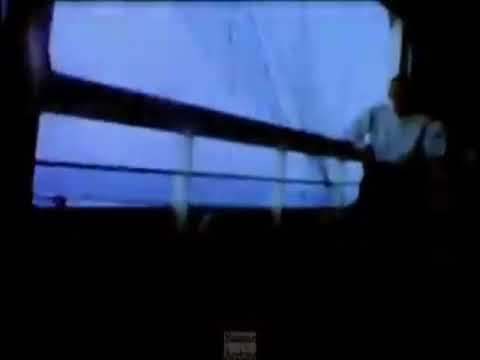 The Satmer Rebbe ztz"l visiting Israel in 1963/4 via Ship - הרה"ק מסאטמאר זצ"ל - תשכ"ה
