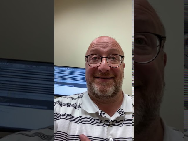 It's a Great Time to Become a 1on1 Learning Partner
