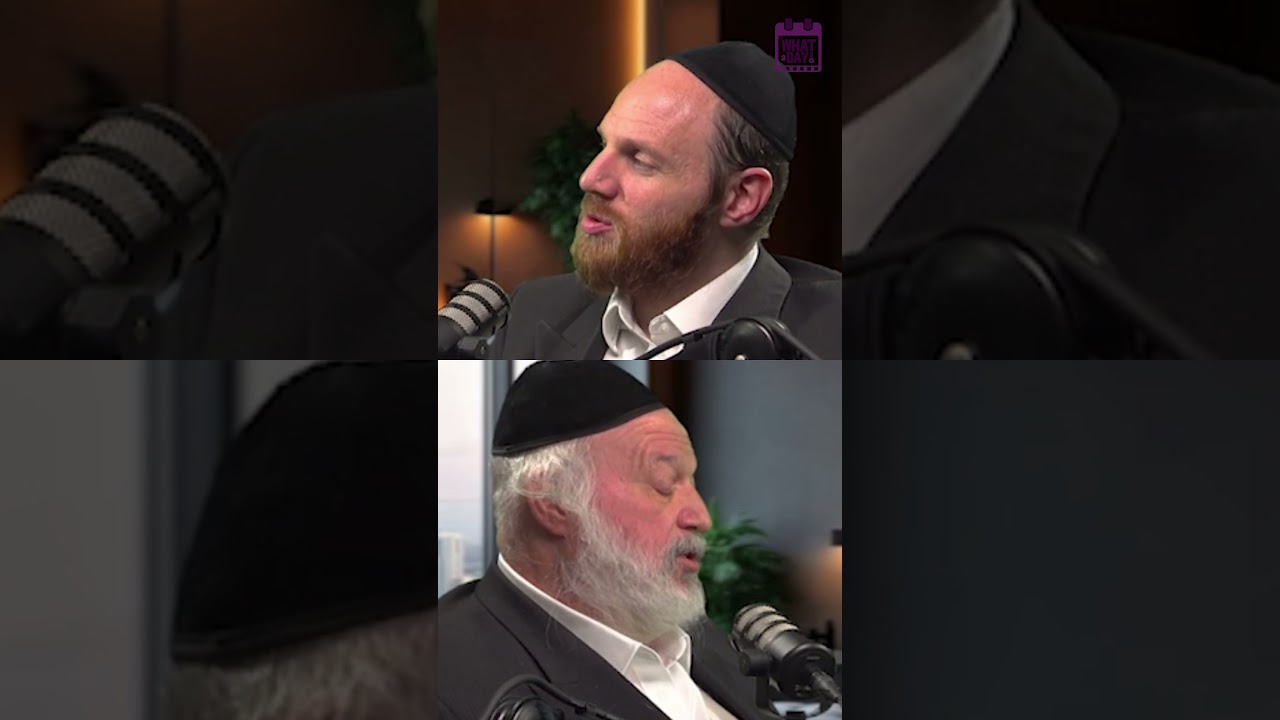 Yiddish Folk Song  A Journey Through Tradition