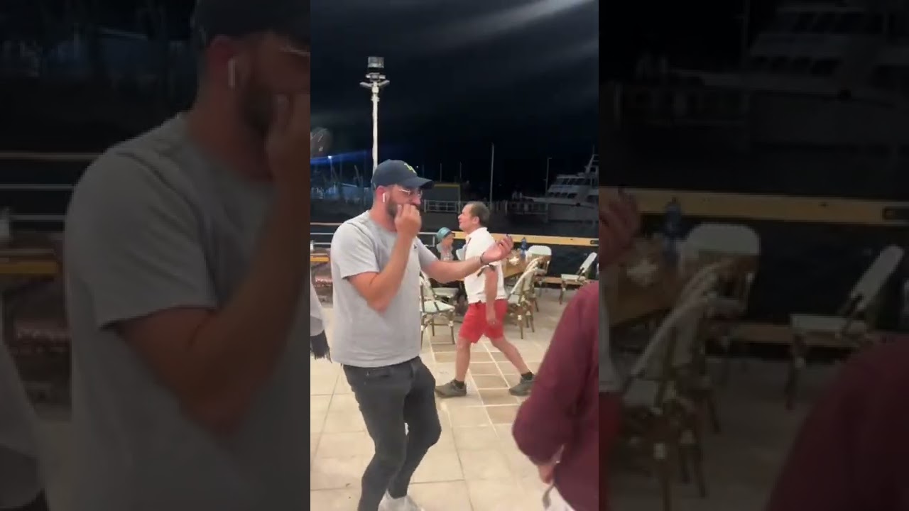 מליארדרים