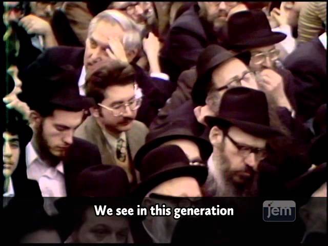 Girls in Tzivos Hashem