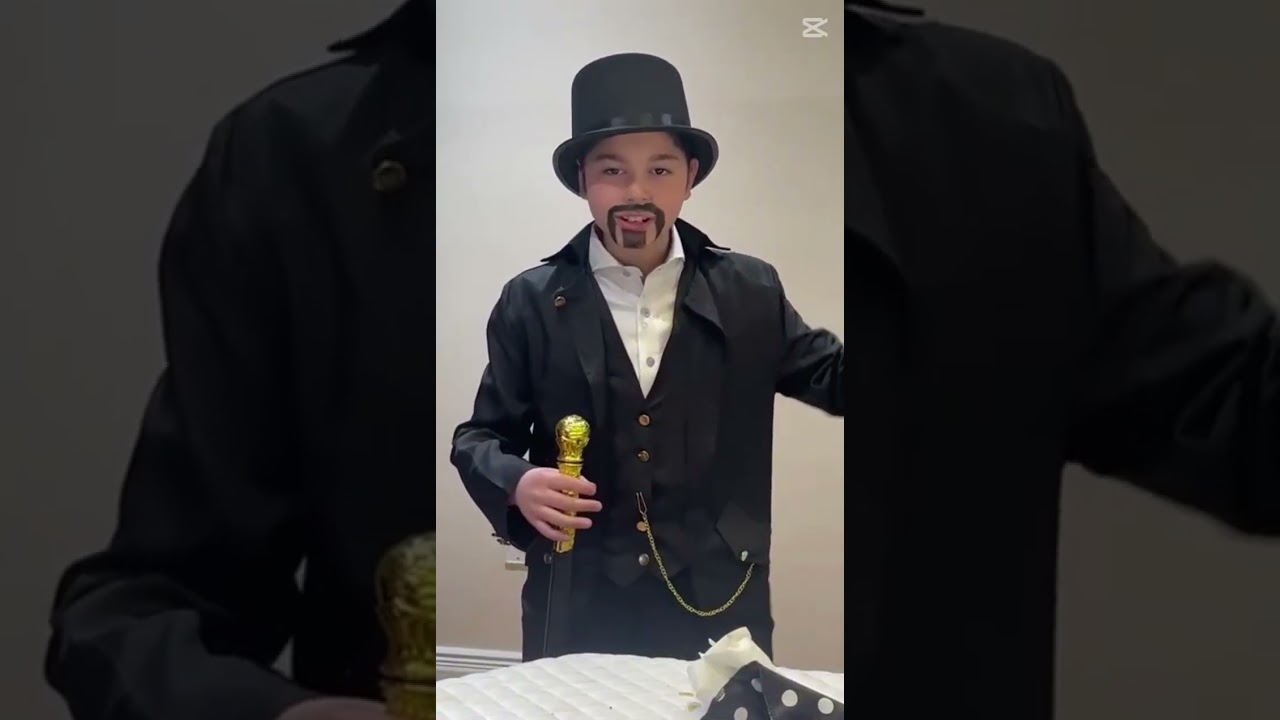 Purim By וואלדמאן