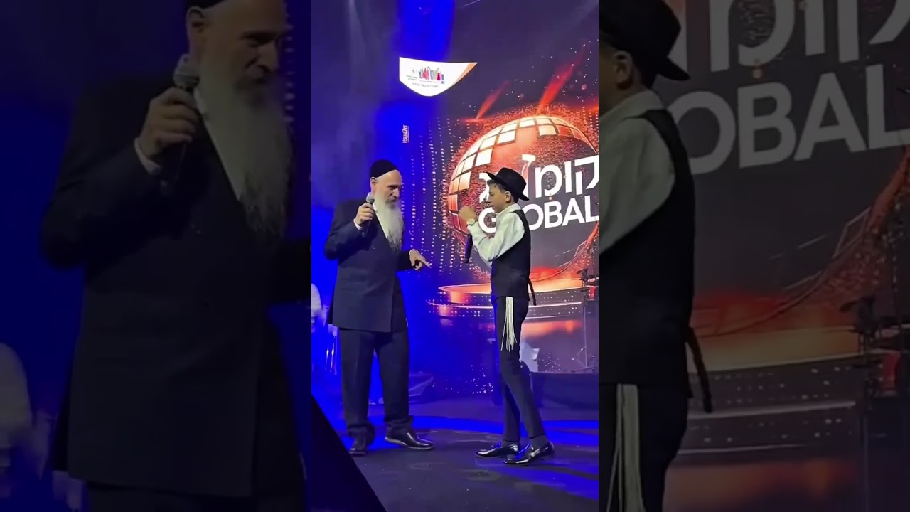 לפעמיים חלומות מתגשמים  #music#dream  #song