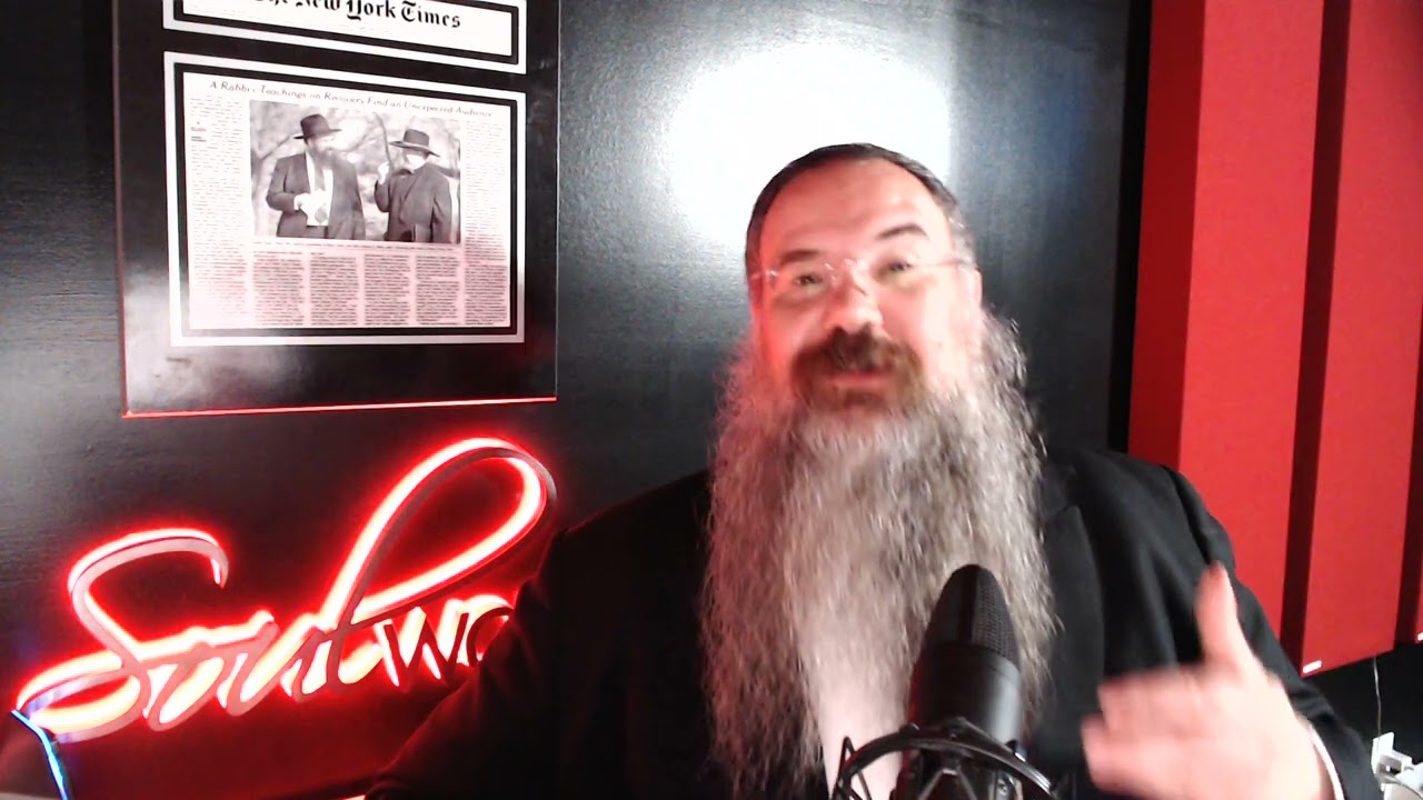 SoulWords Third Annual Fundraising Campaign and Livestream—WE NEED YOUR FEEDBACK!