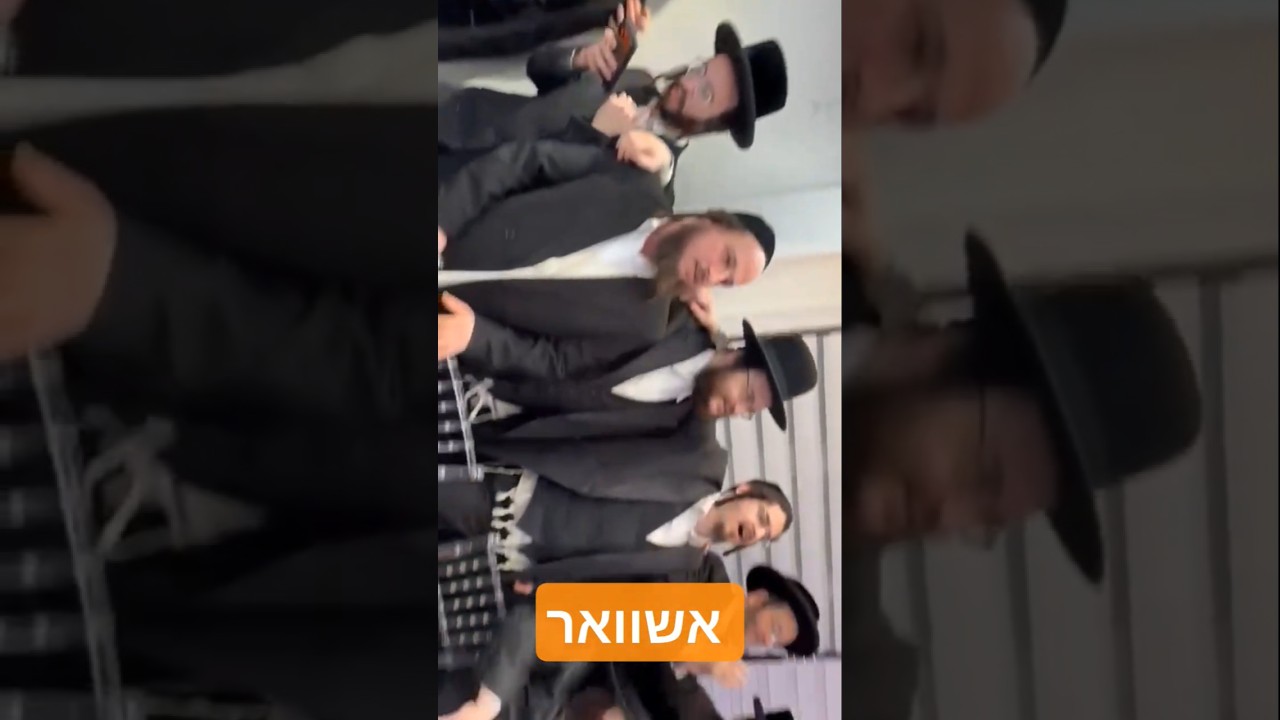 #לחיים #viralshorts