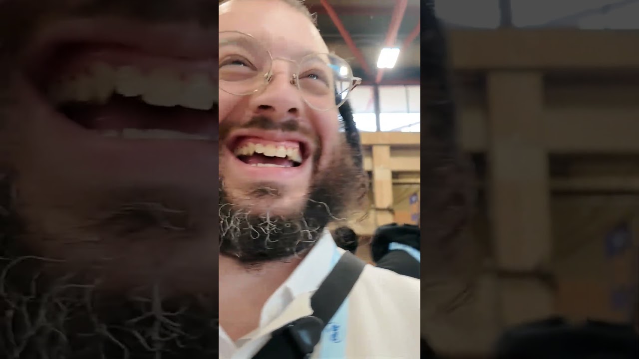 for the full video      https://youtu.be/CZoLgejwhVg?feature=shared