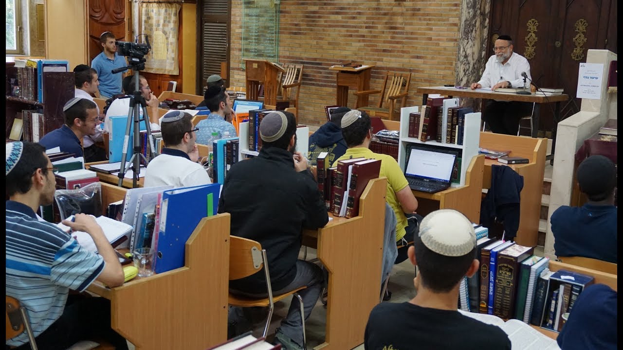 מתנה על מנת להחזיר