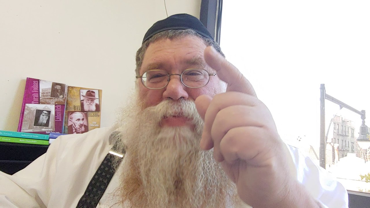 הרב אלימלך צוויבול ע"ה - יארצייט י"ט חשון