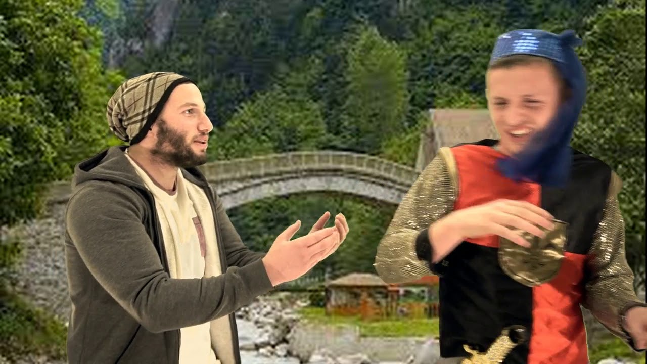 האוצר של חנוכה | ומאירים את העולם | רבני הגנים של רמת גן מאירים את חנוכה