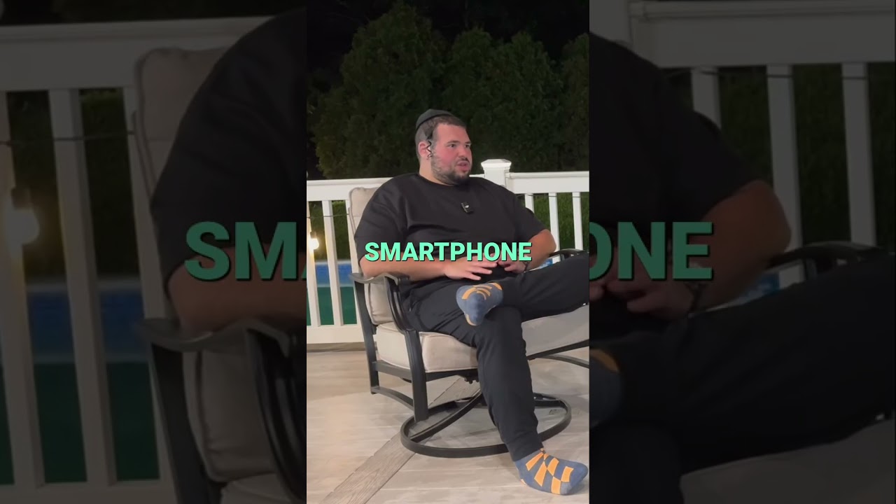 my hotline vs YouTube which one gets more views?