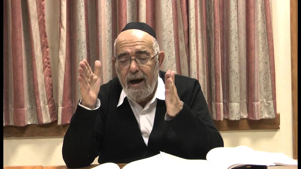 פרשגן # פרשת וארא, ומטר לא נתך ארצה
