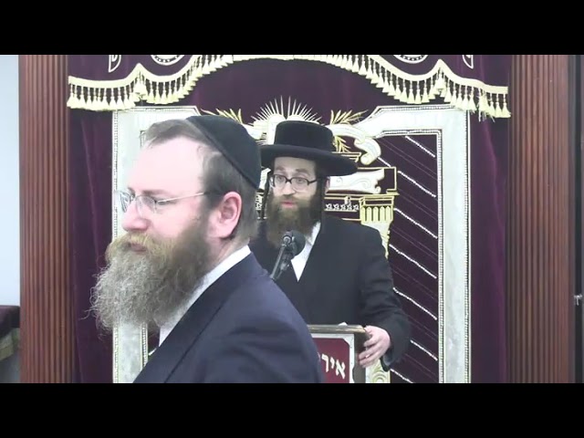 שמחת חתן וכלה בהלכה ואגדה - ר׳ צבי אלימלך טייטלבוים שליט״א