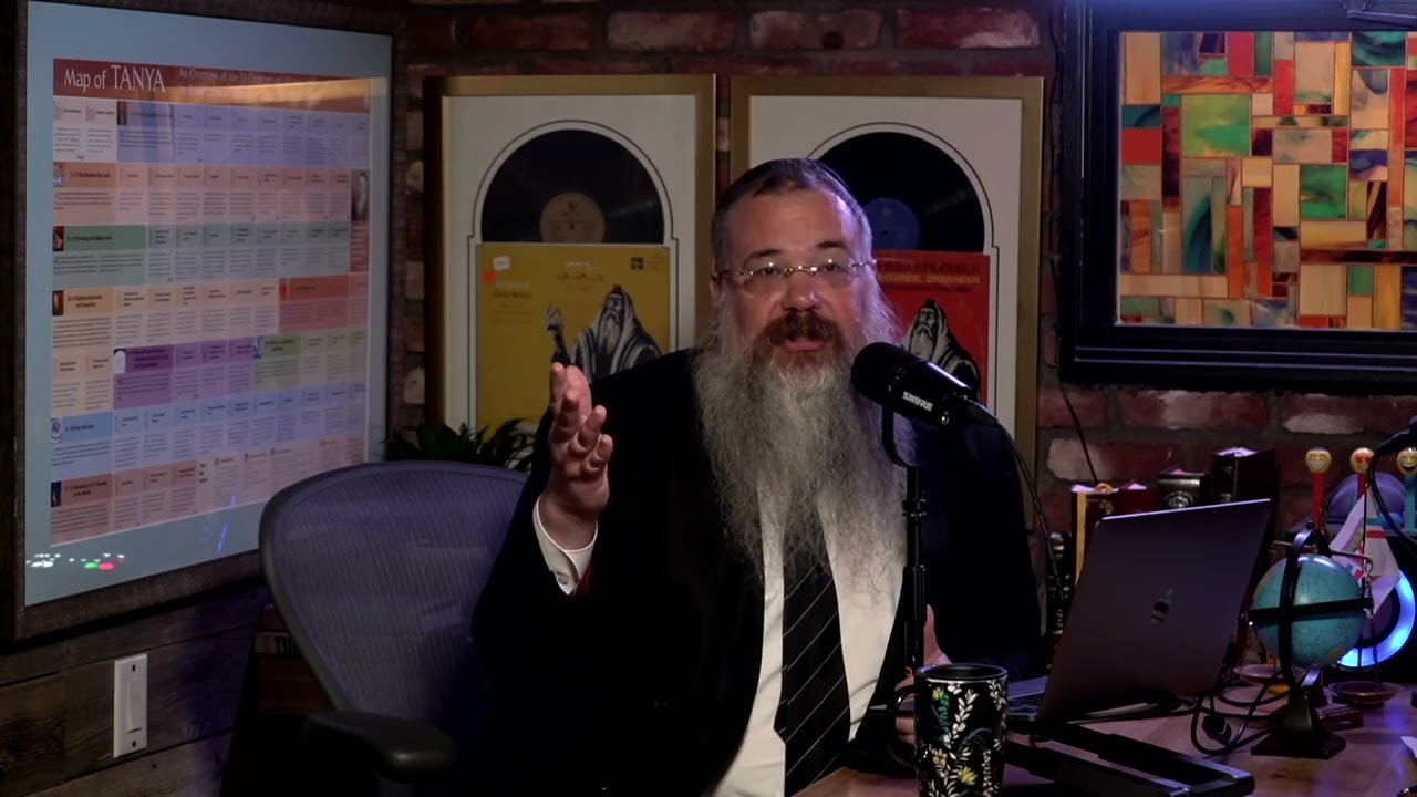 Day #68–Rambam DAILY Sefer HaMitzvos