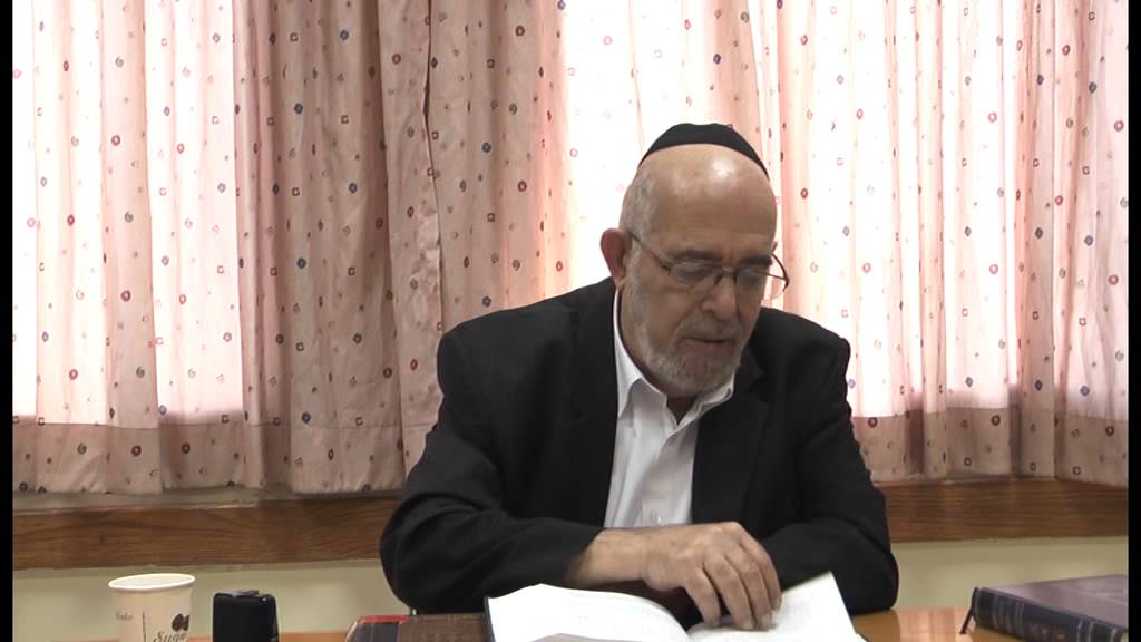 פרשגן # חנוכה