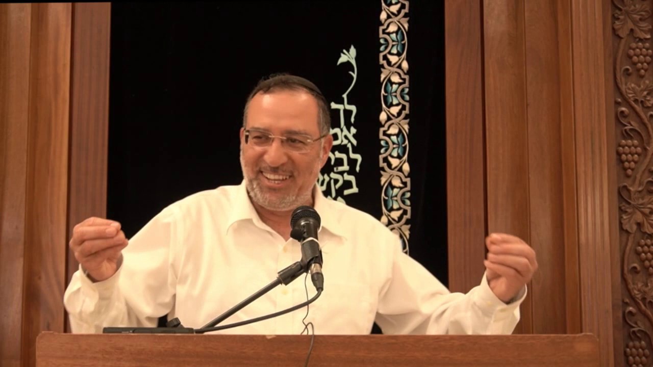 שיעור לכבוד ההילולא של הראשון לציון הרב מרדכי אליהו זצ"ל | כ"ה חשון ה'תש"פ | הרב בן- ציון אלגאזי