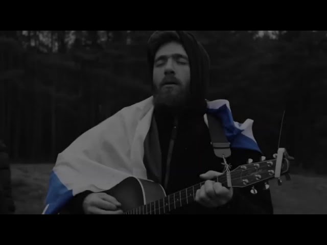 Ayeh Mekom Kevodo Eli Skaist 2019 איה מקום כבודו