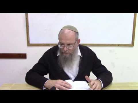 "עם הספר או עם החיים" - כוזרי  - הרב אברהם וסרמן