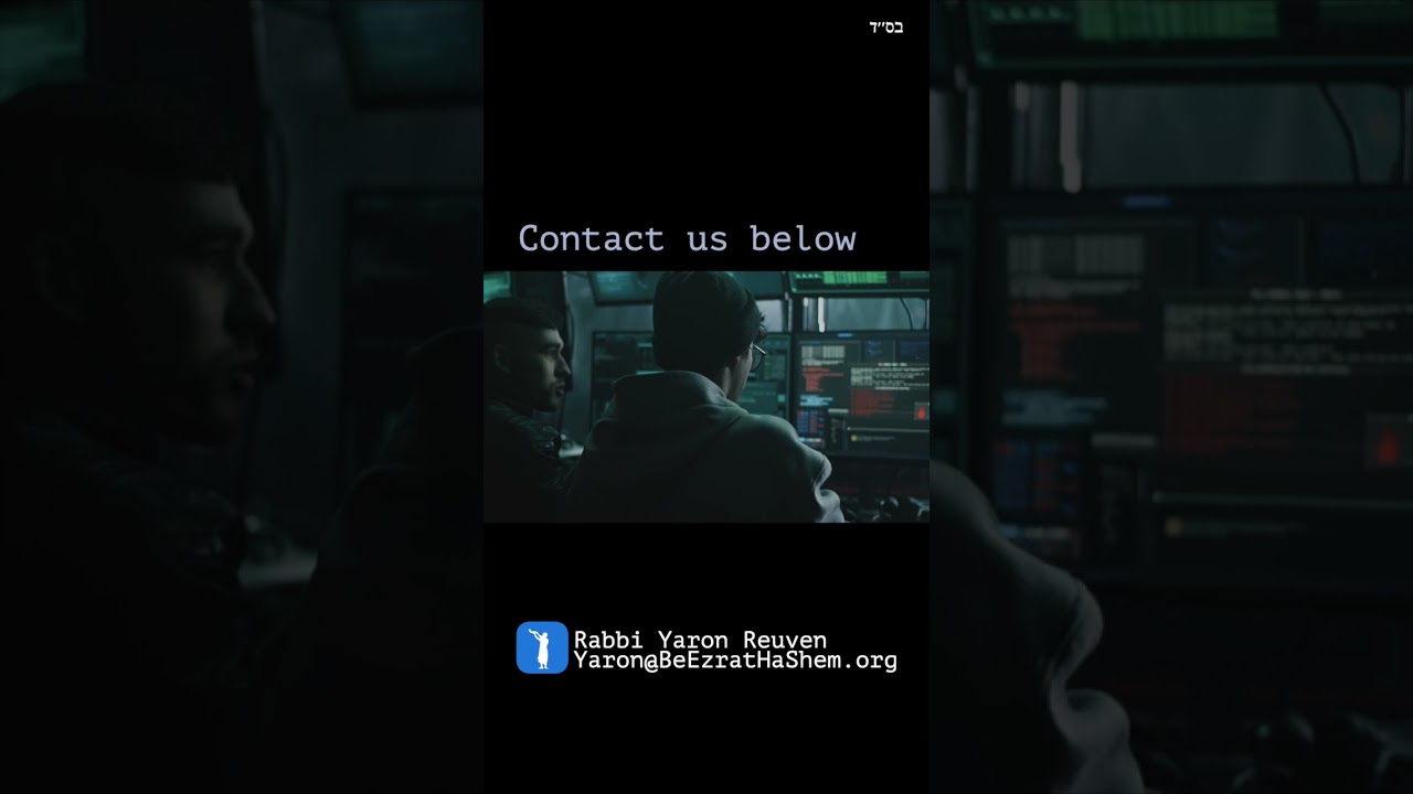 BH Coders Needed