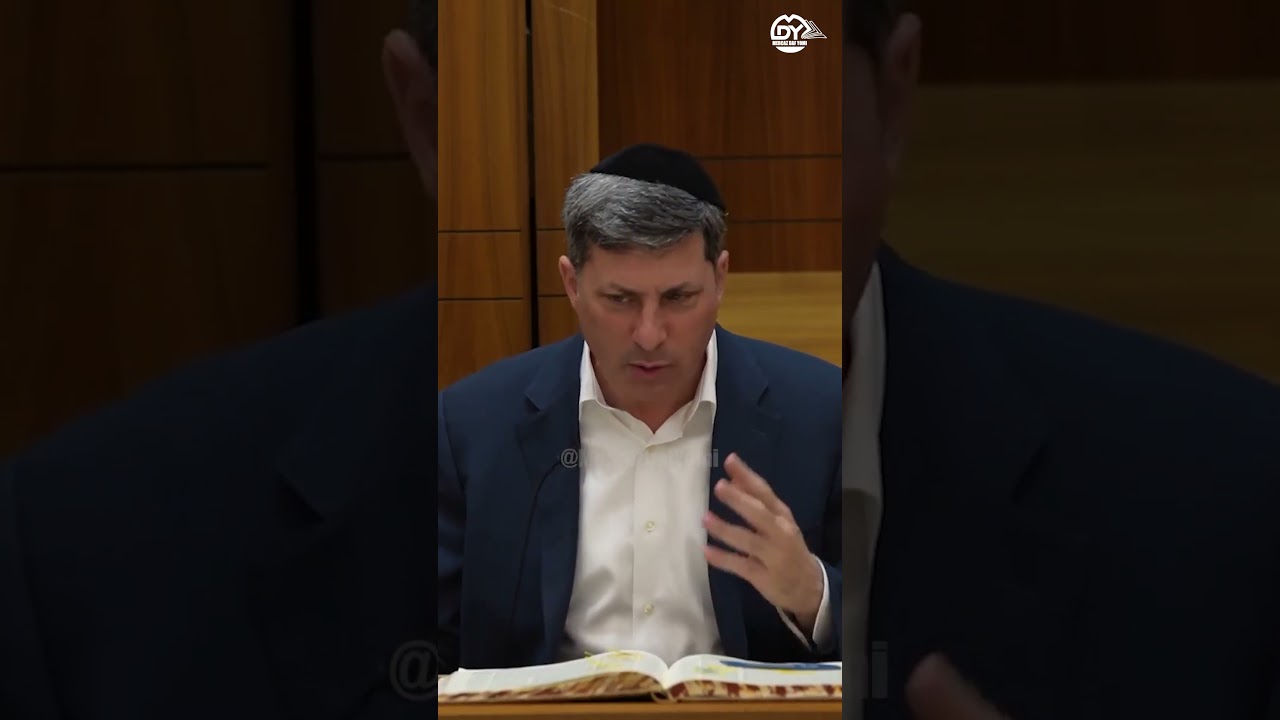לא משחקים עם בן אדם לחבירו!