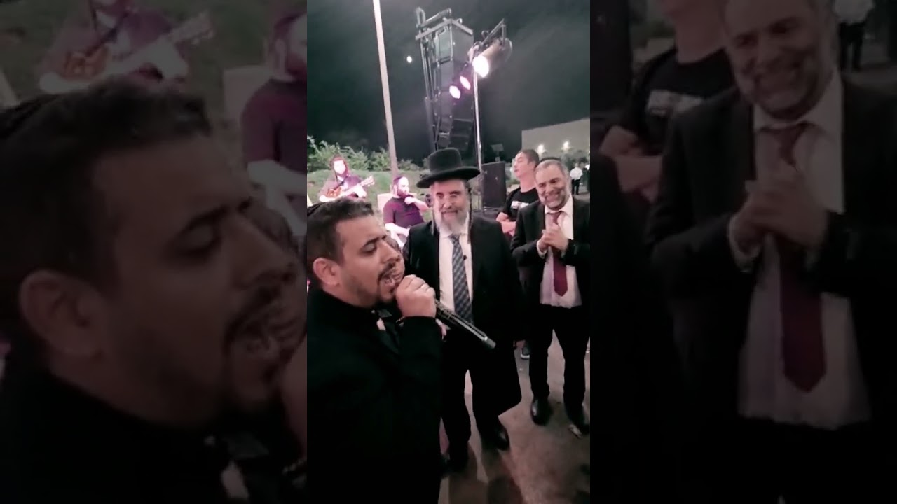 🇾🇪🎤