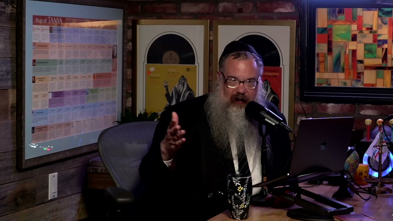 Day #89–Rambam DAILY Sefer HaMitzvos