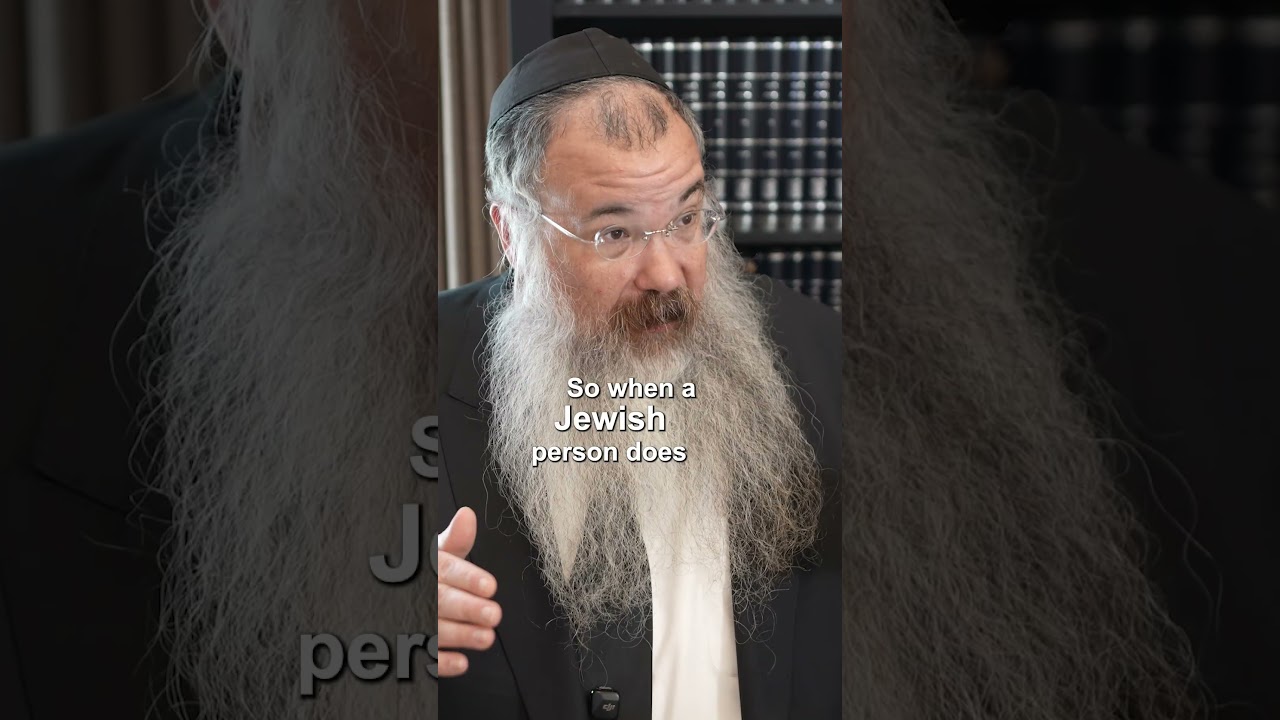 What Makes the Sukkah So Special?