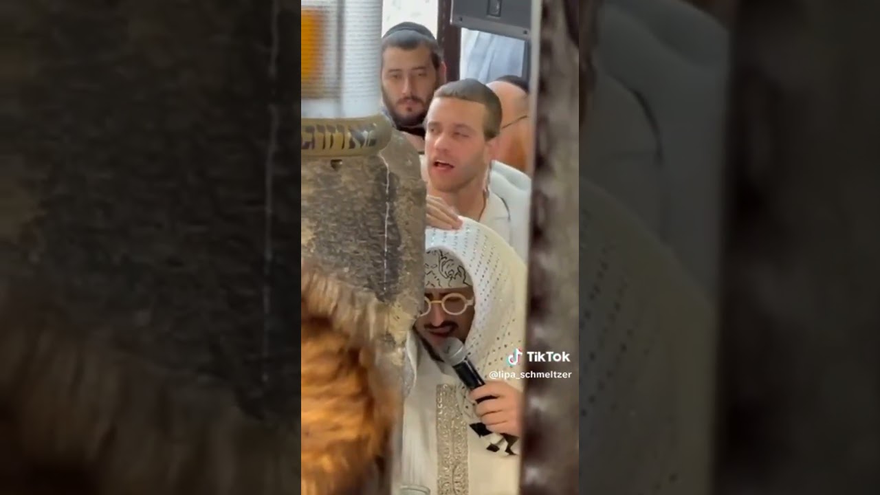 גיט שבת