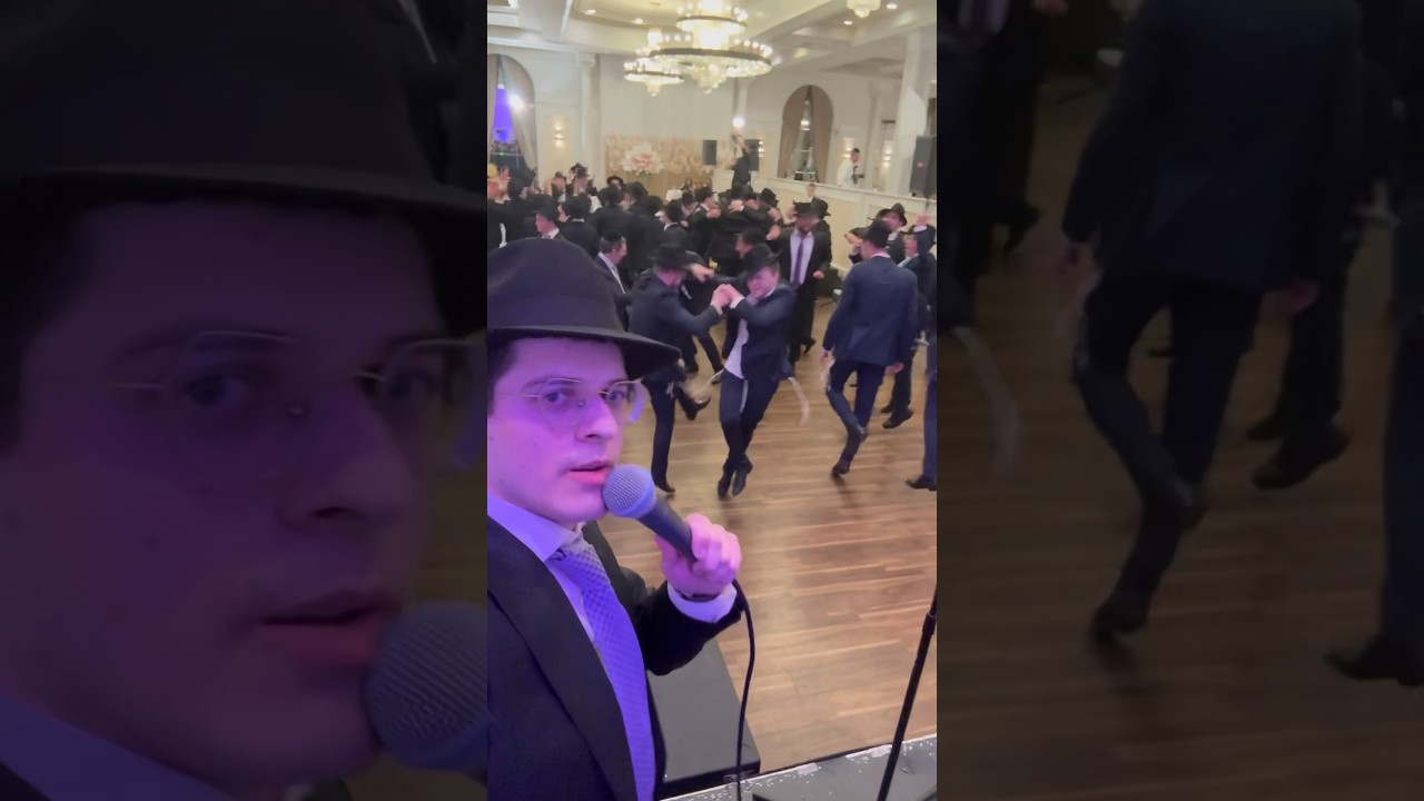 Lag Baomer 2024 🔥🪵