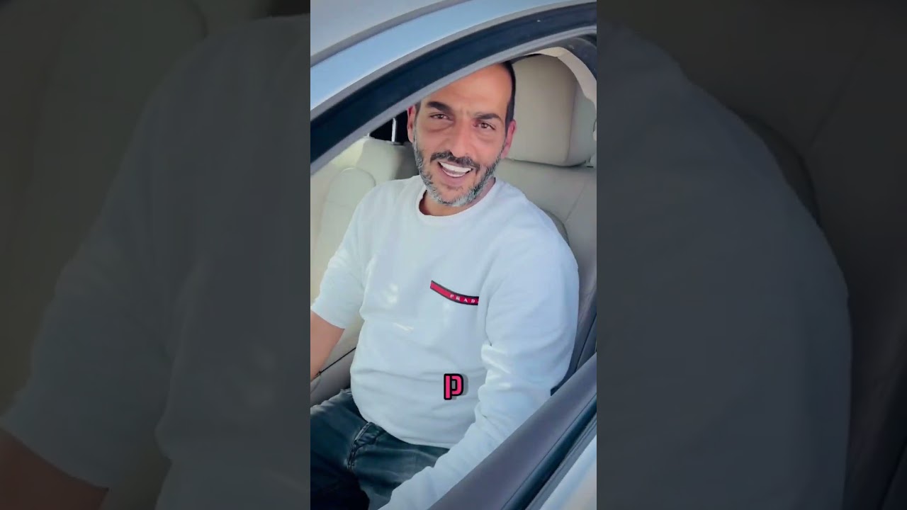 עבודת השם!! לינק לסטטוס בווטסאפ בתגובות