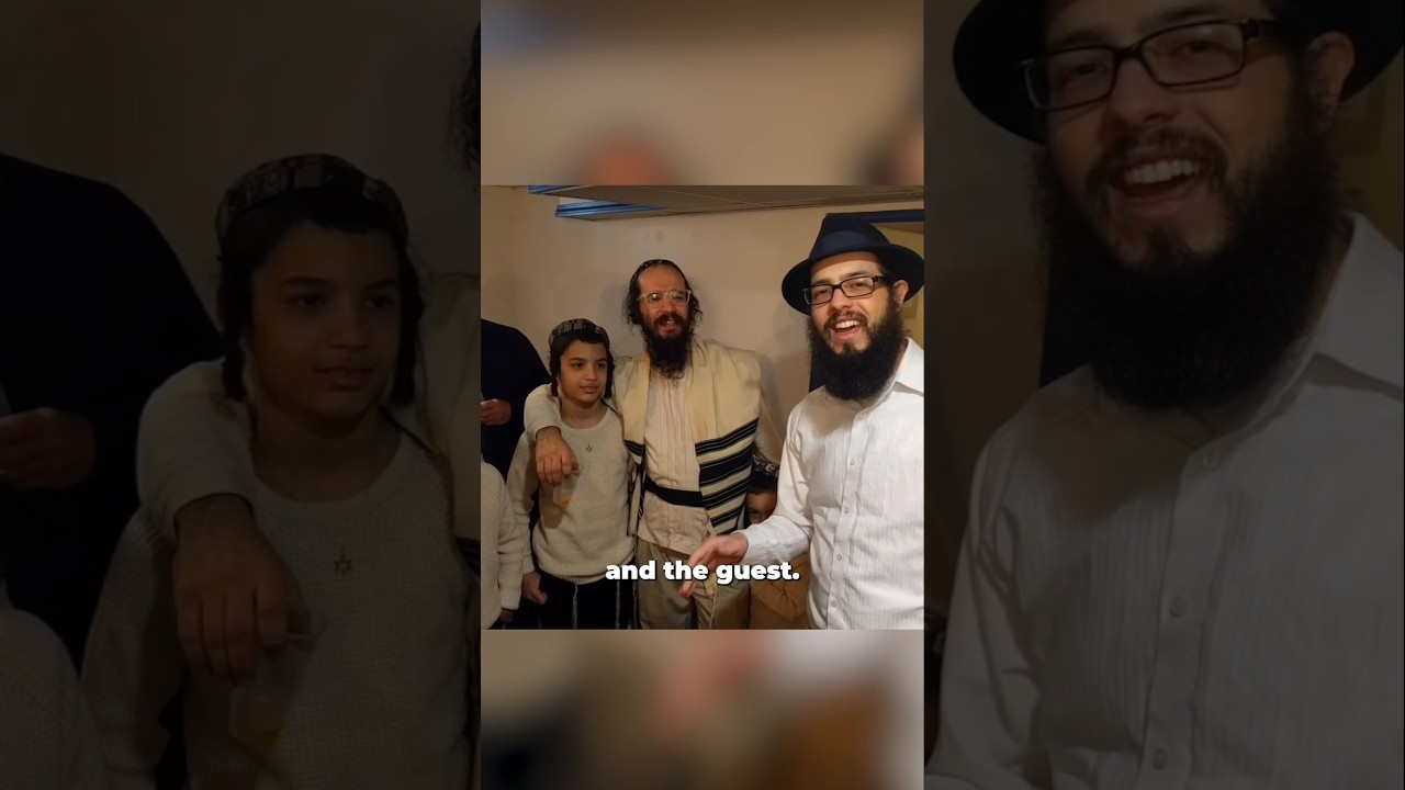 #Lchaim! #Lchayim! Chag #Purim Someach!